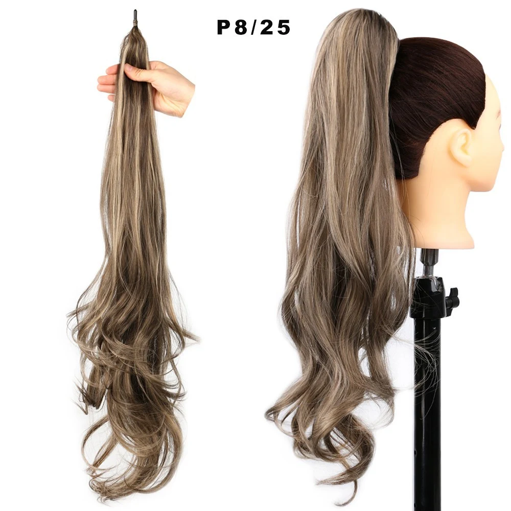 product image - 9