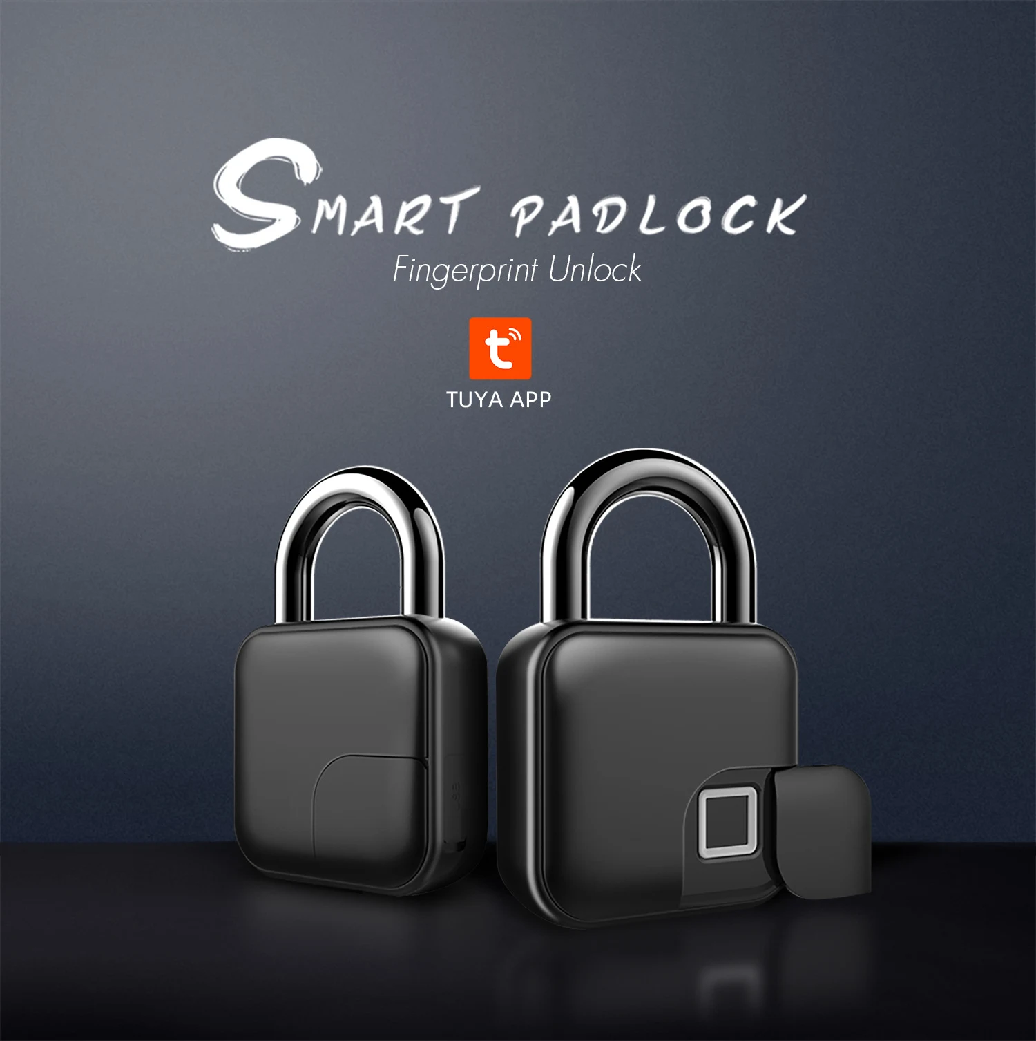 product image - 4