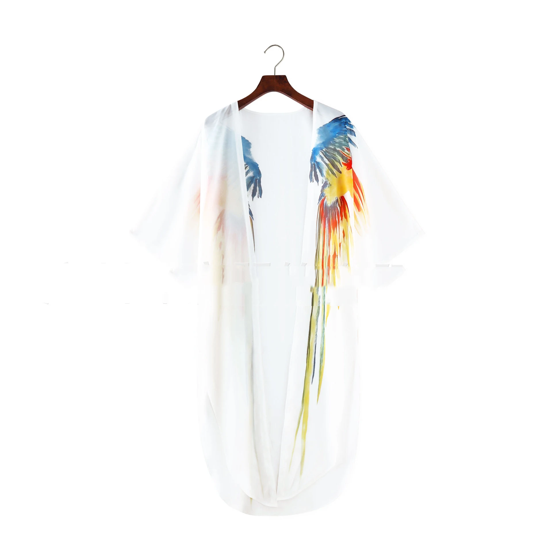 product image - 12