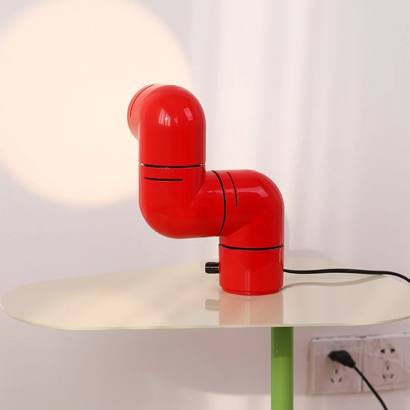 product image - 2
