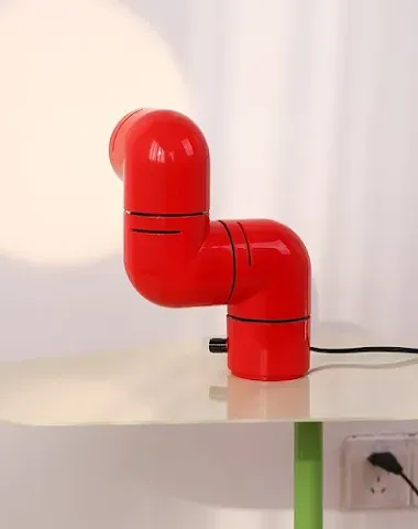 Image product - 2