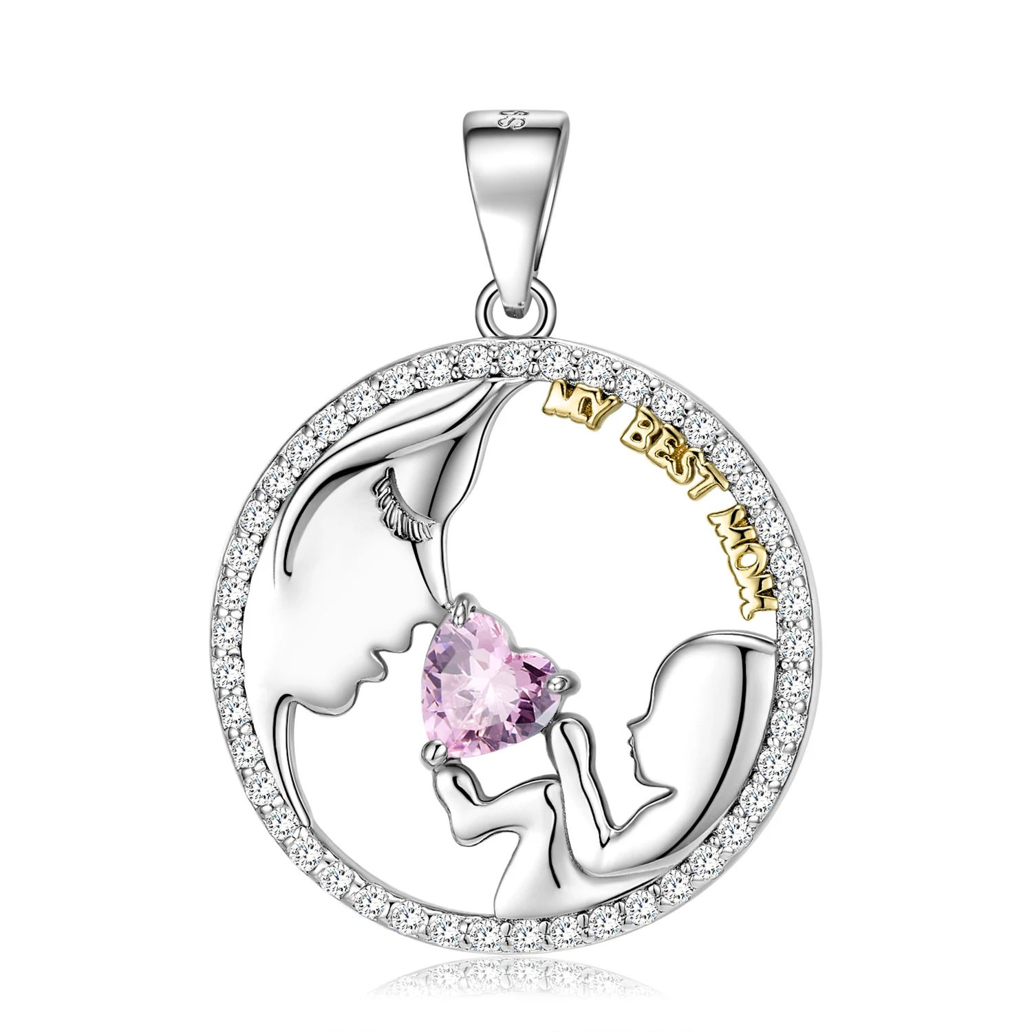 product image - 12