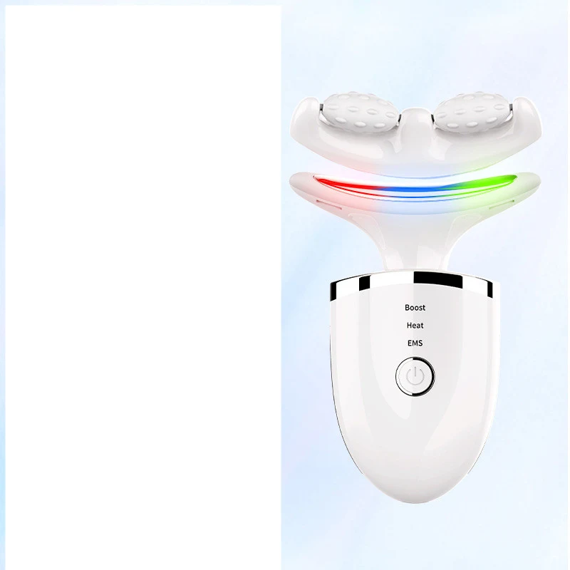 product image - 7