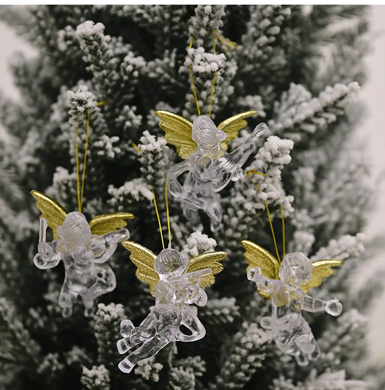 product image - 5