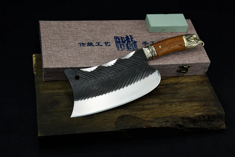 product image - 4