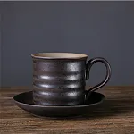 Rust type