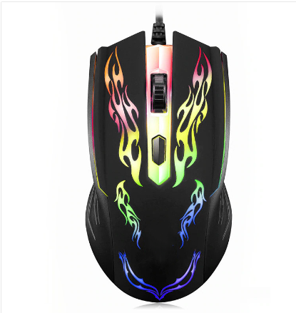 product image - 8