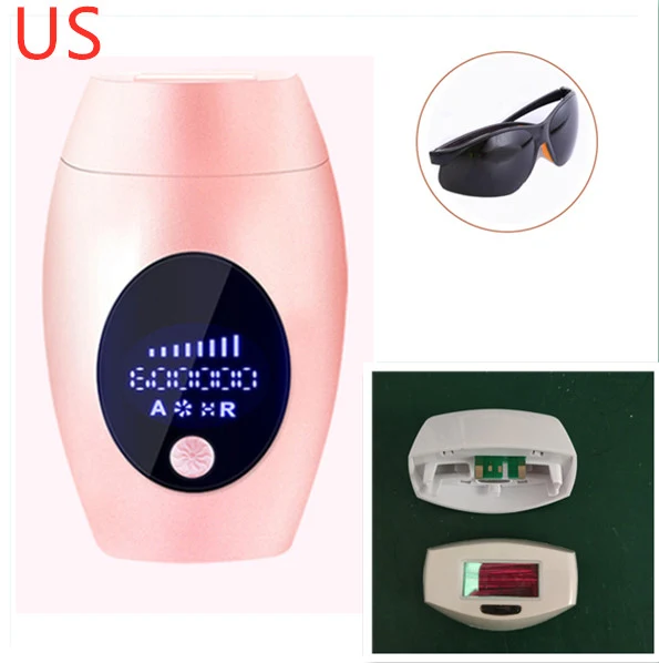 product image - 13
