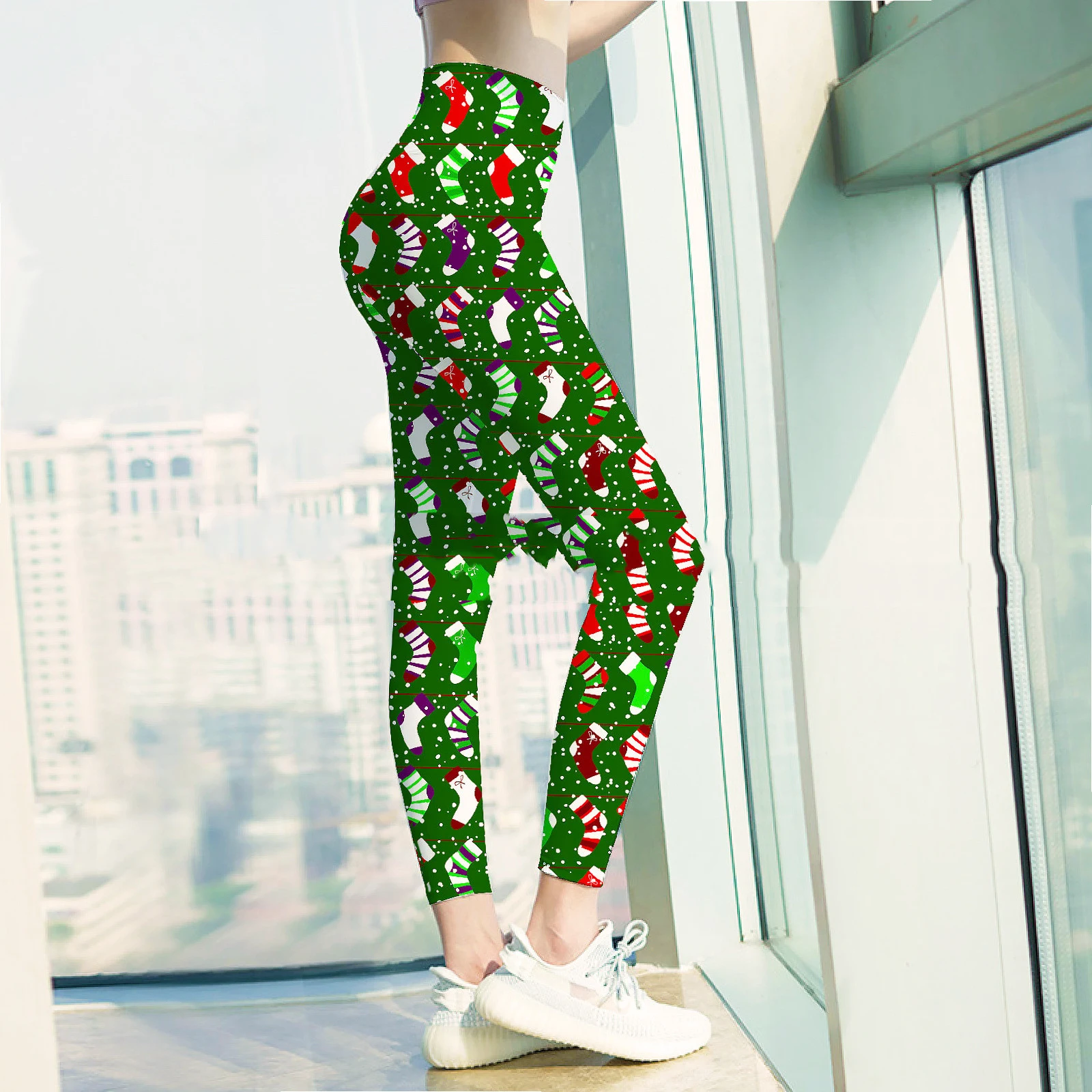 product image - 27