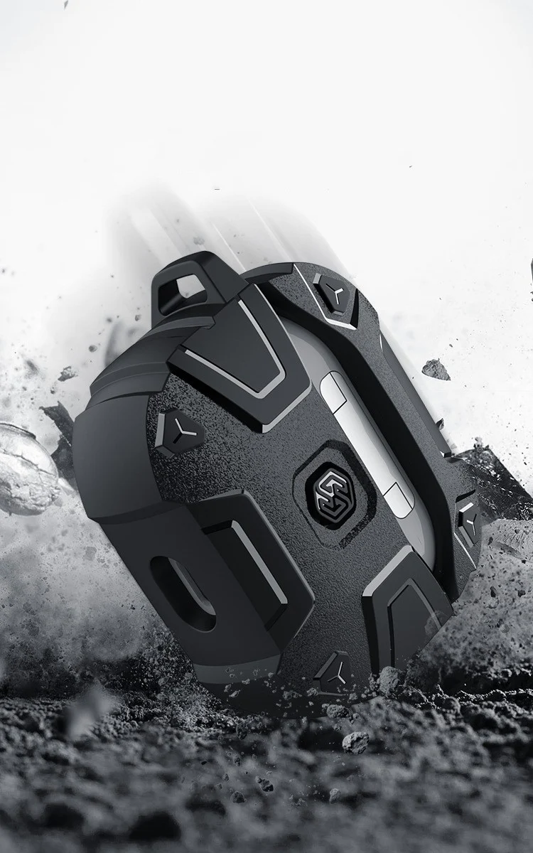 product image - 5