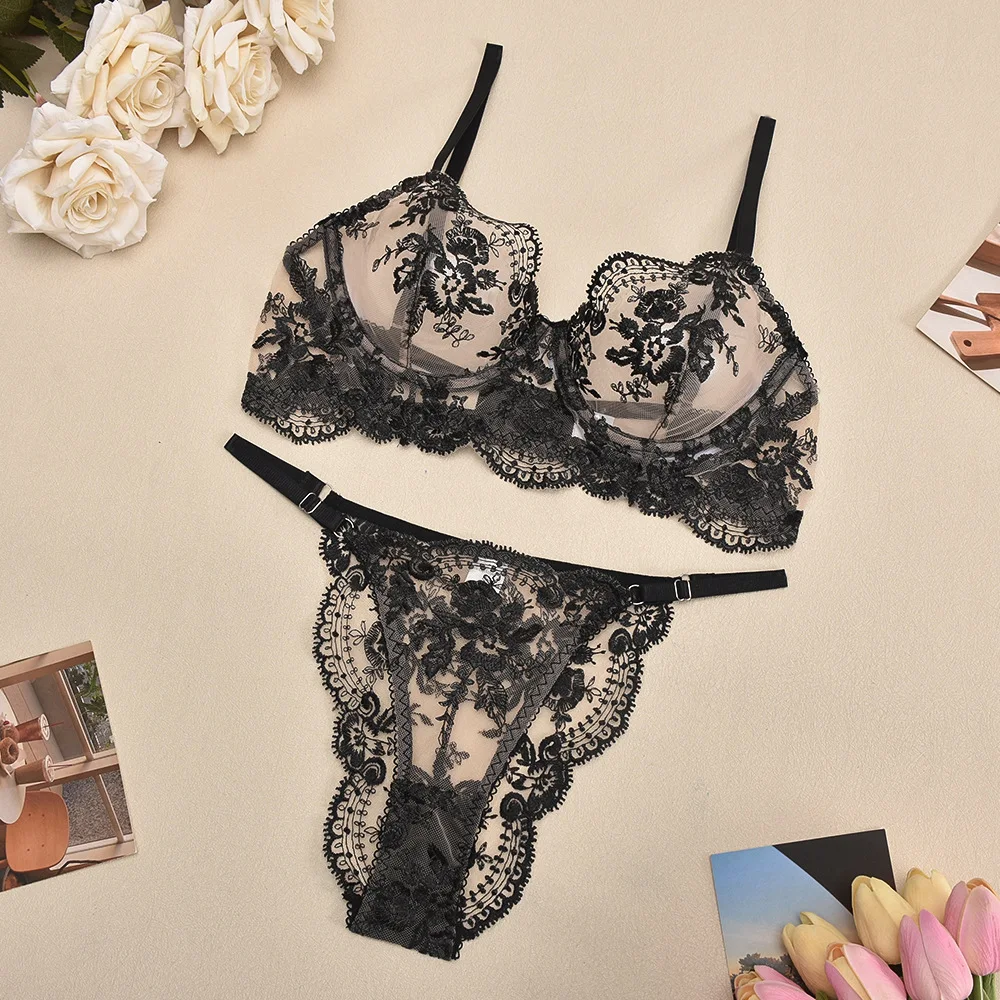 product image - 4
