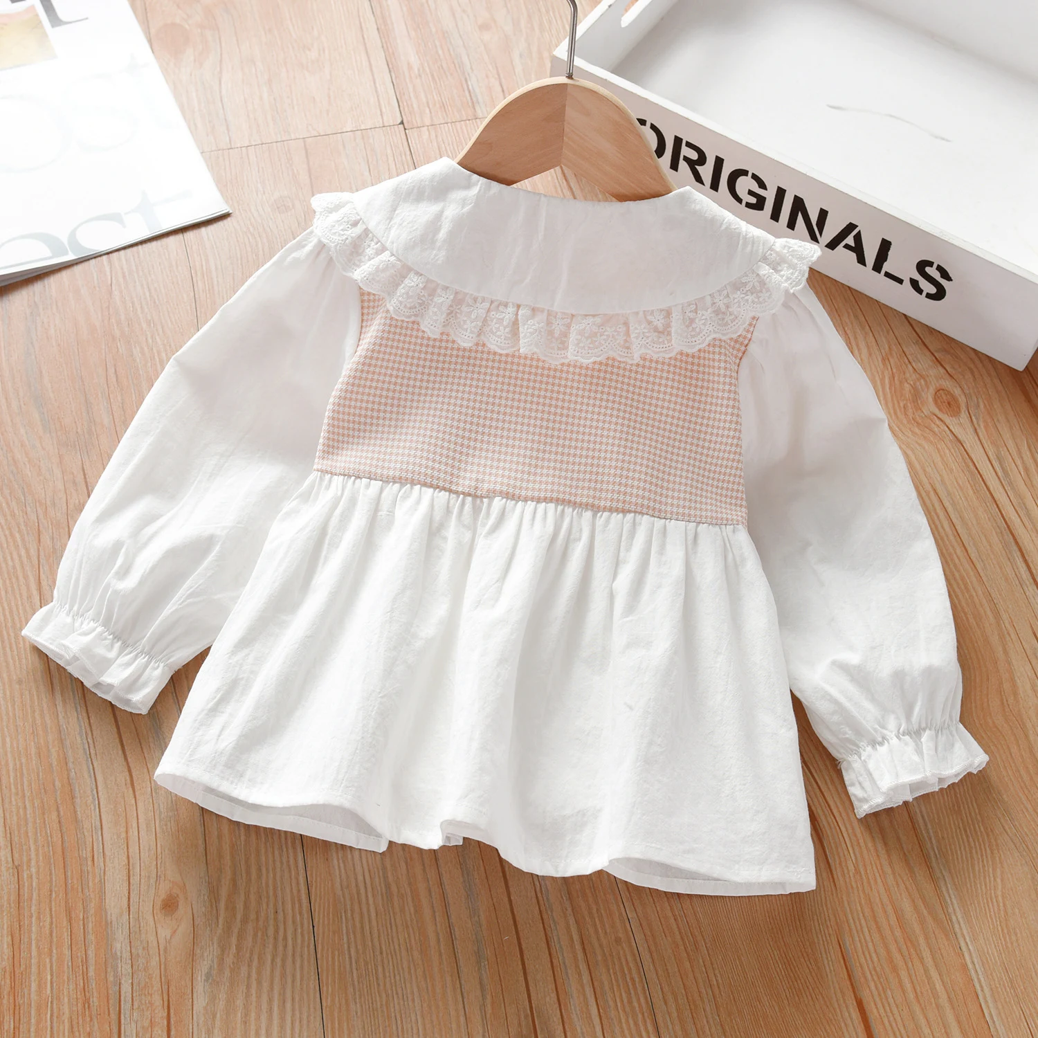 product image - 3