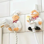 miniatures image - 1