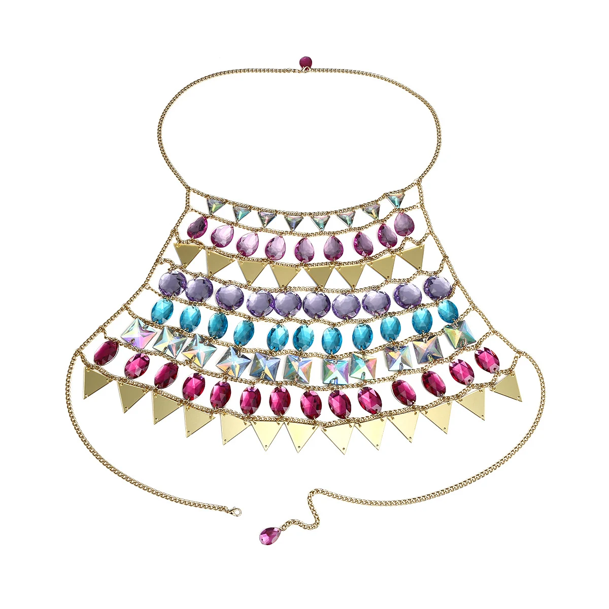 product image - 3