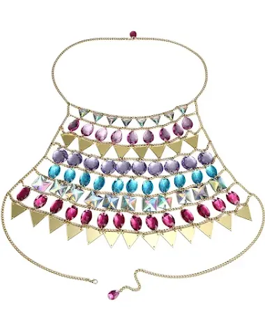 Image product - 3