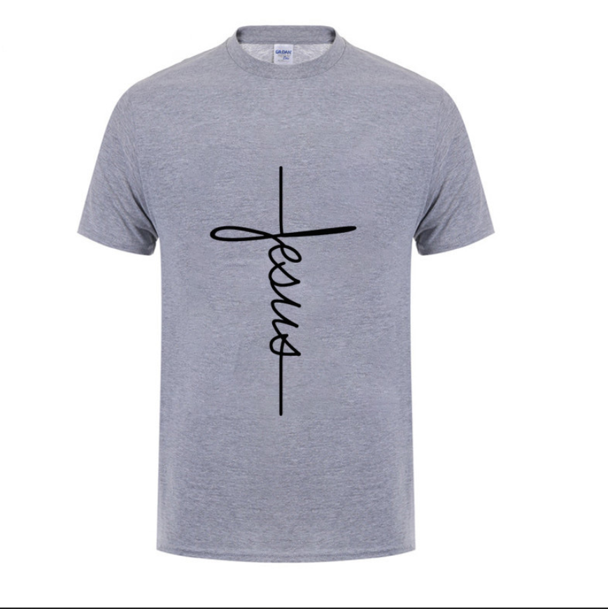 product image - 14