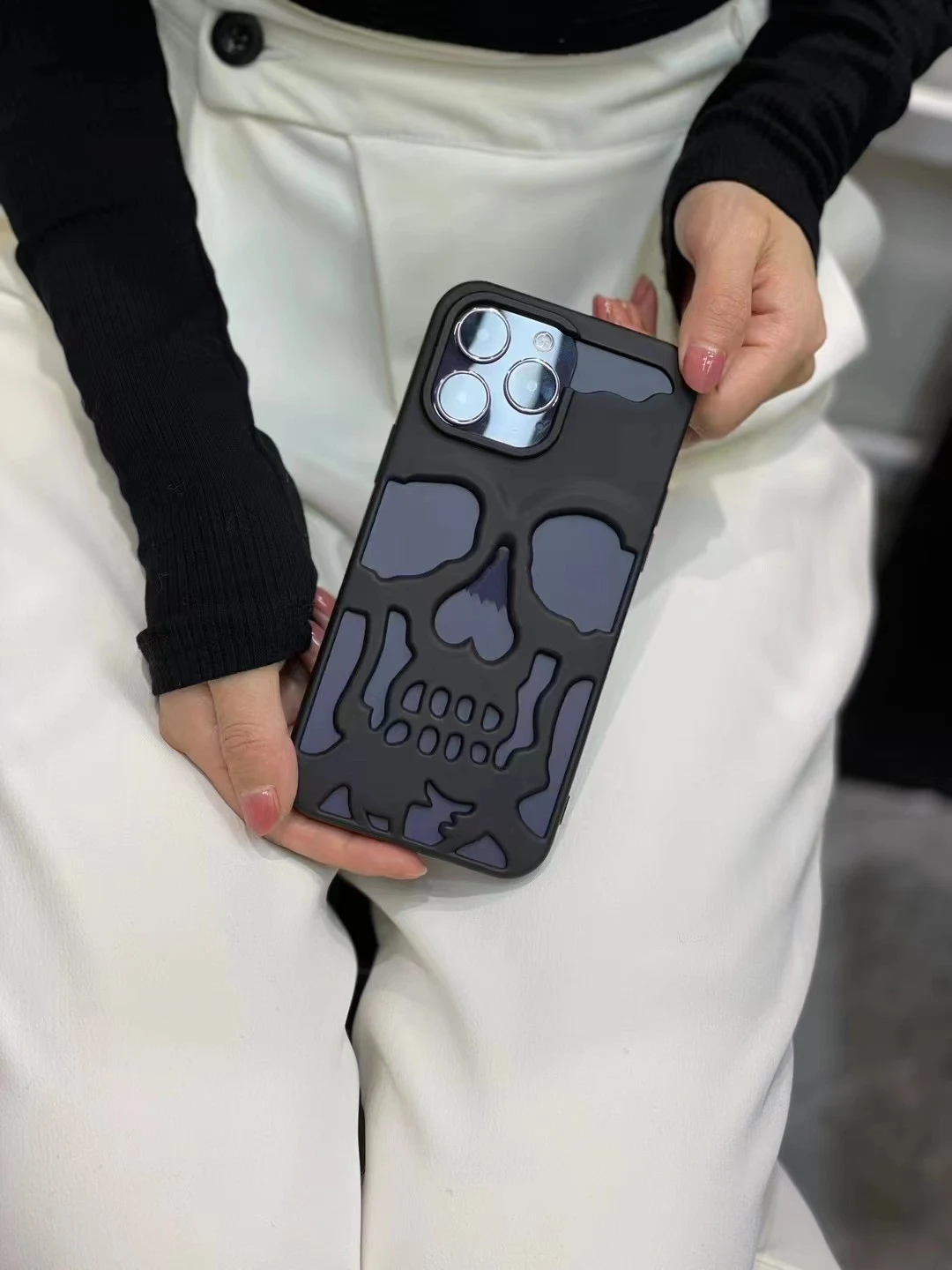 product image - 0
