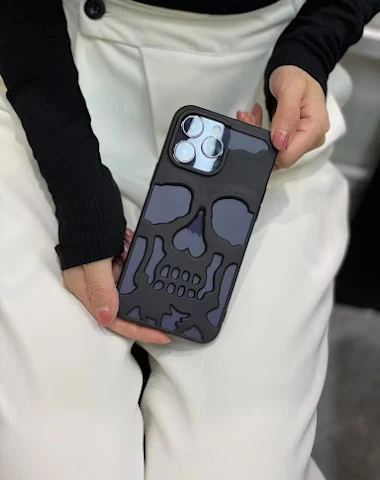 Image product - 0