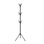 miniatures image - 1