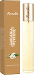 Bergamot Parfum, een frisse citrusgeur voor dagelijks gebruik. Ervaar de verkwikkende werking en geniet van de unieke geurbeleving. — foto 1