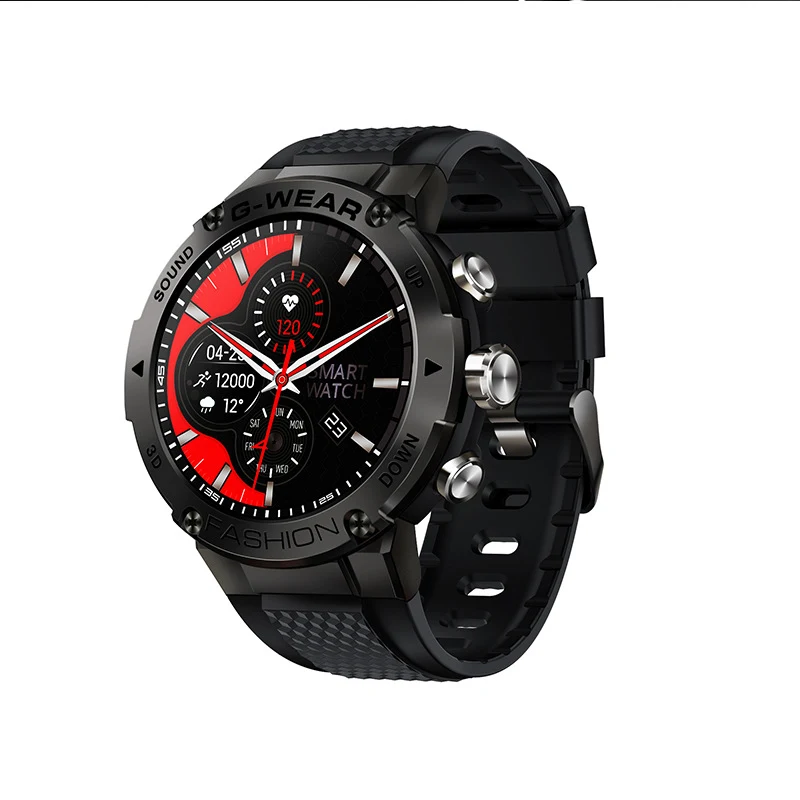 product image - 2