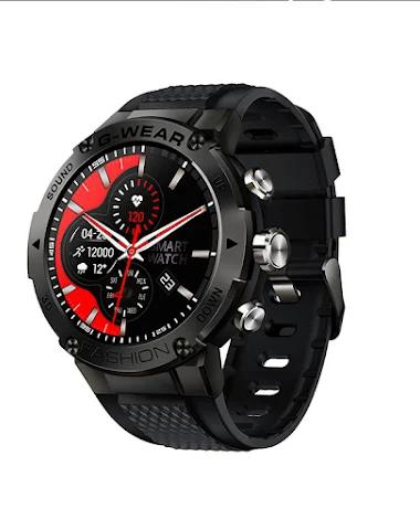 Image product - 2