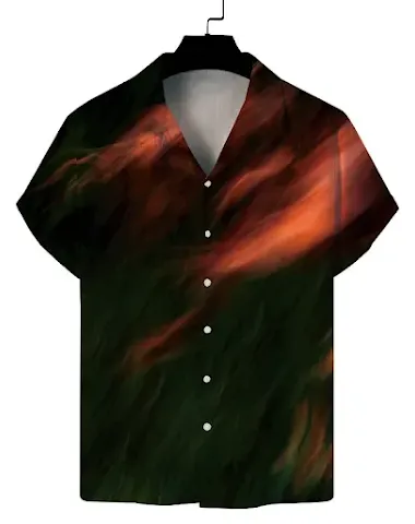 Image product - 0