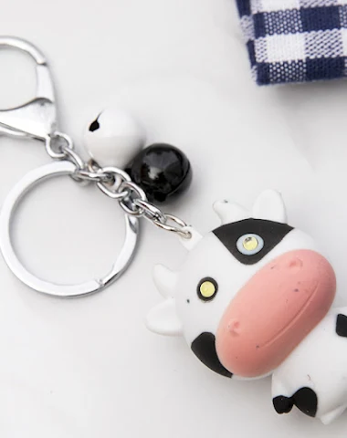 Image product - 1