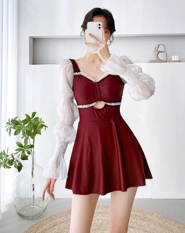 Image product - 3