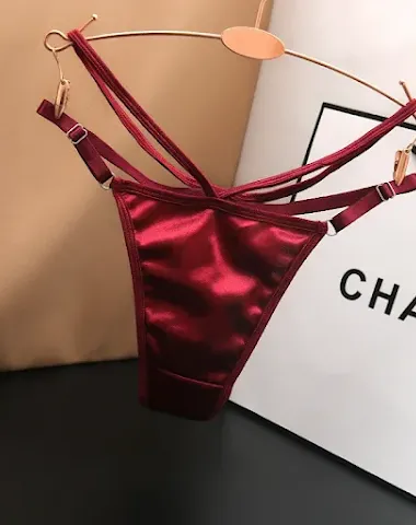 Image product - 2