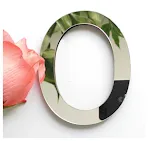O