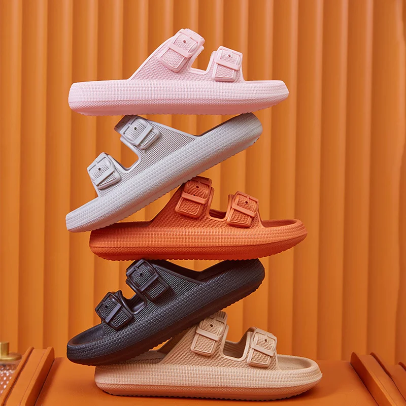 product image - 19