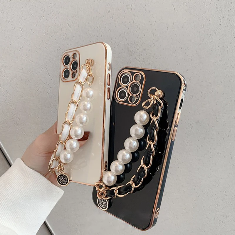 product image - 6