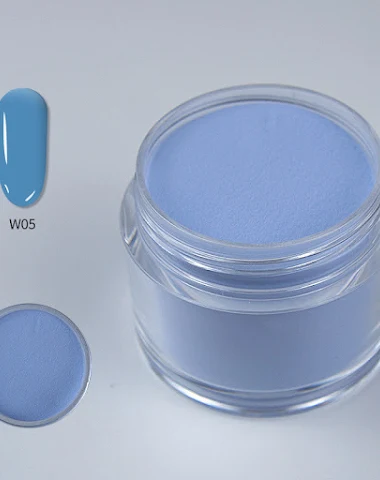 Image product - 3