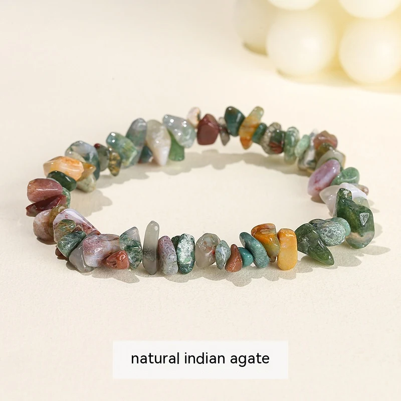 product image - 12