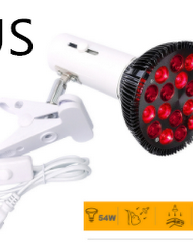Image product - 0