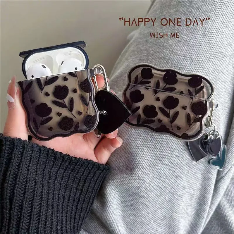 product image - 5