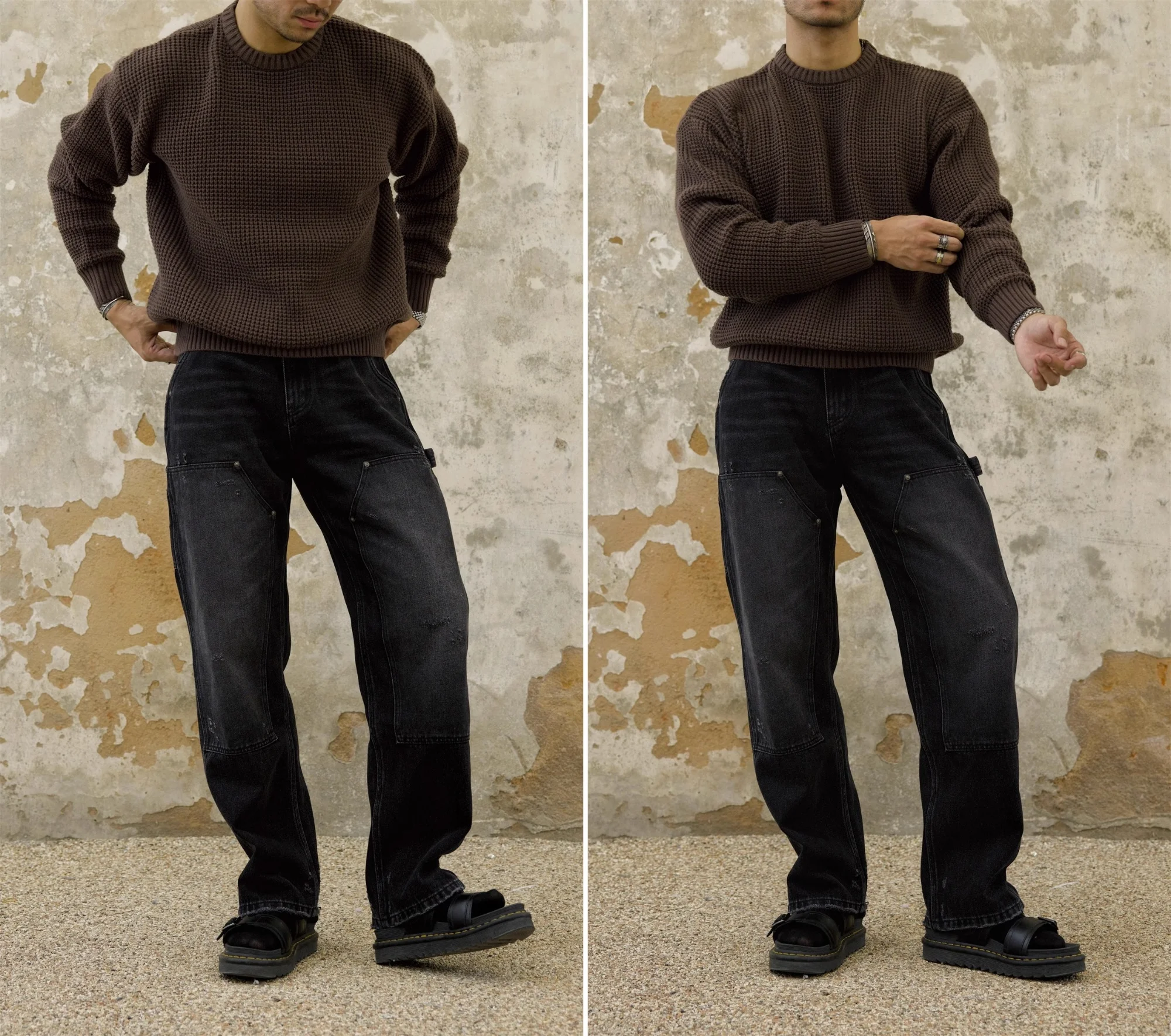 product image - 8