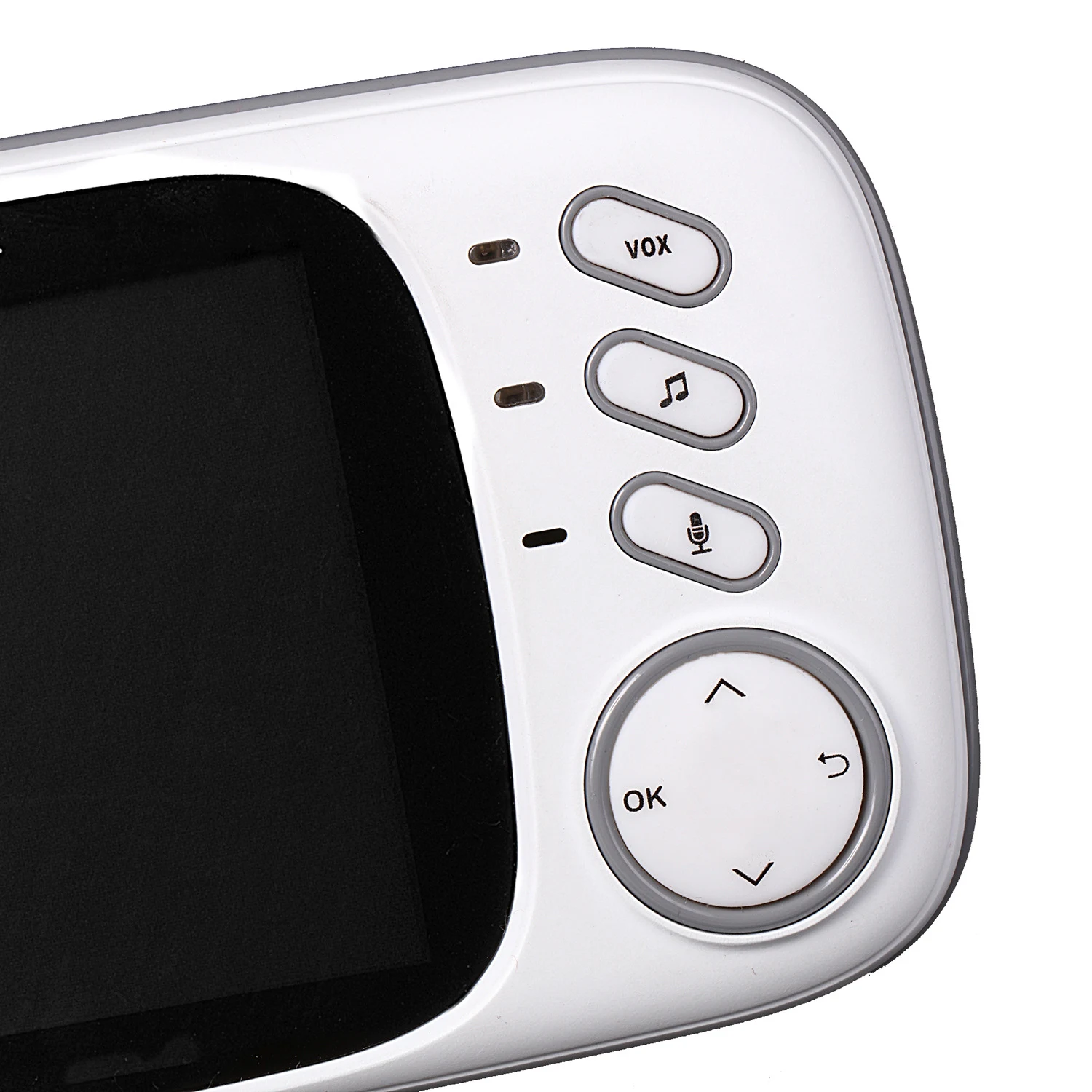 product image - 1