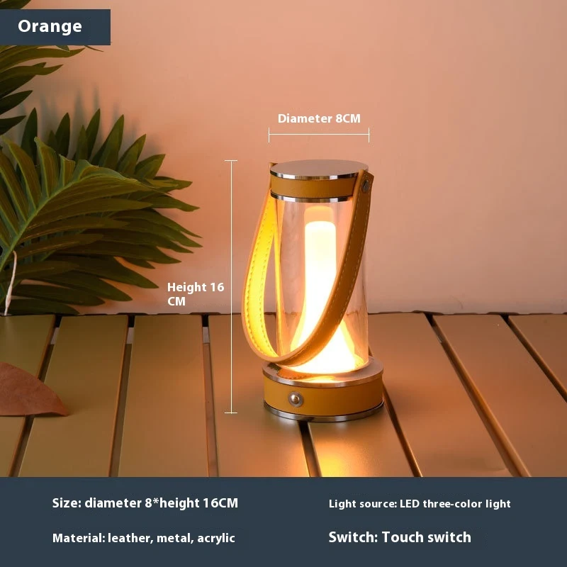 product image - 0