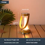 miniatures image - 0