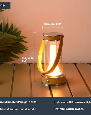 Image product - 0