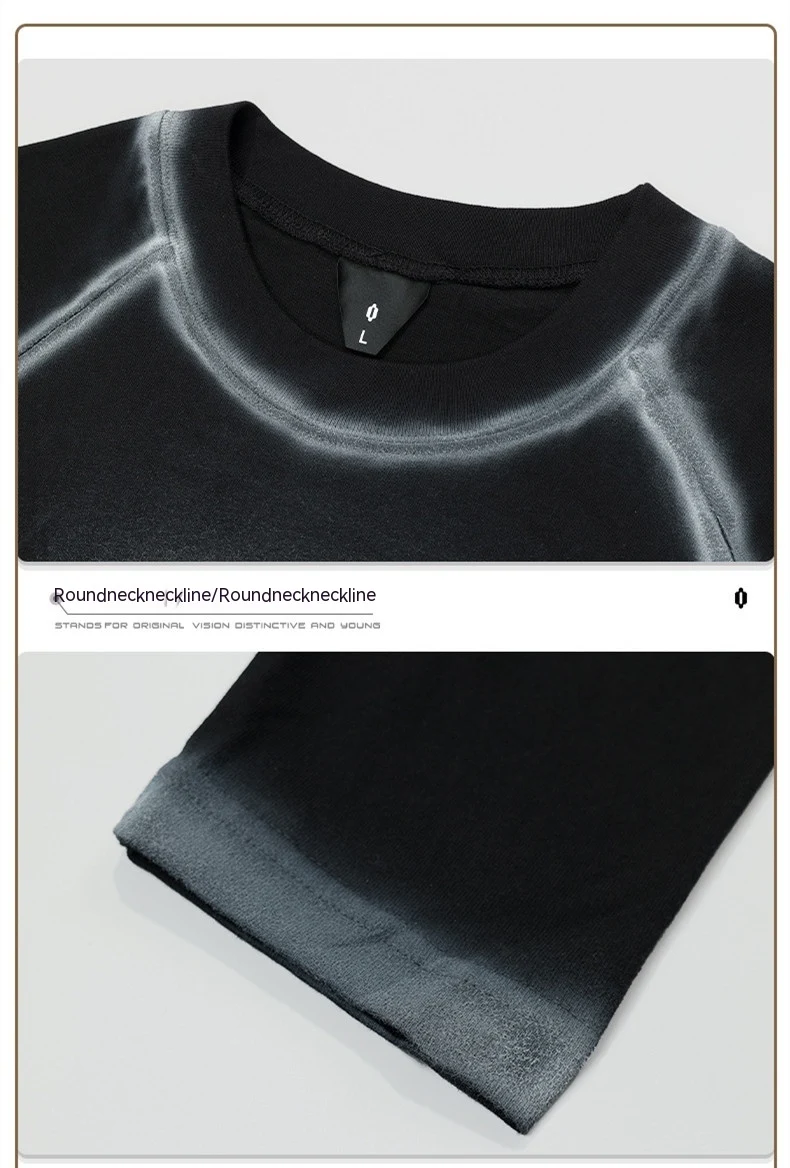 product image - 14