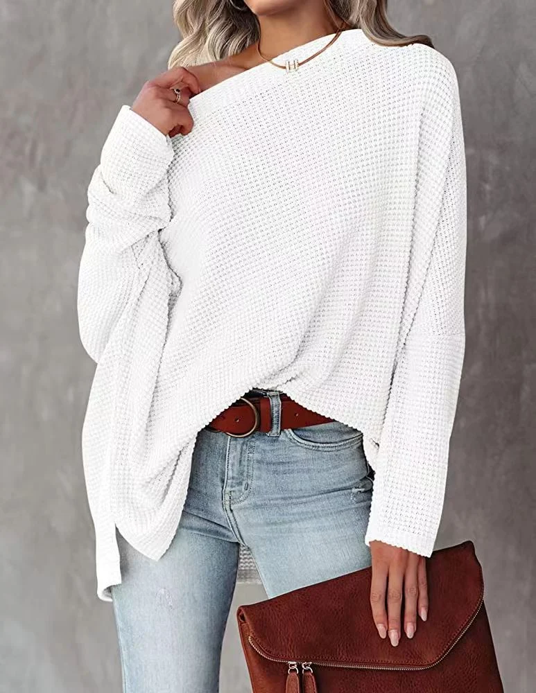 product image - 27
