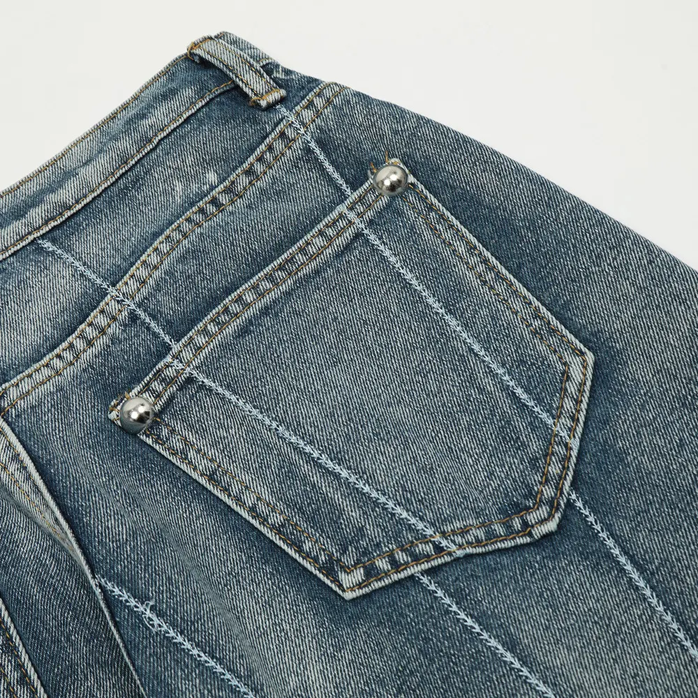 product image - 14