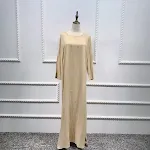 miniatures image - 2