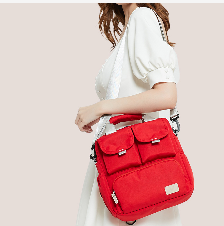 product image - 8