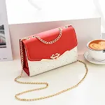 Without Pendant