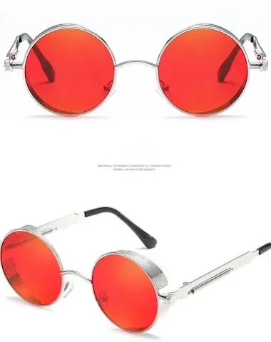 Image product - 1