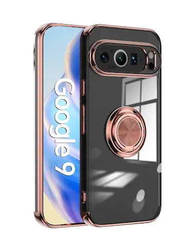Image product - 3